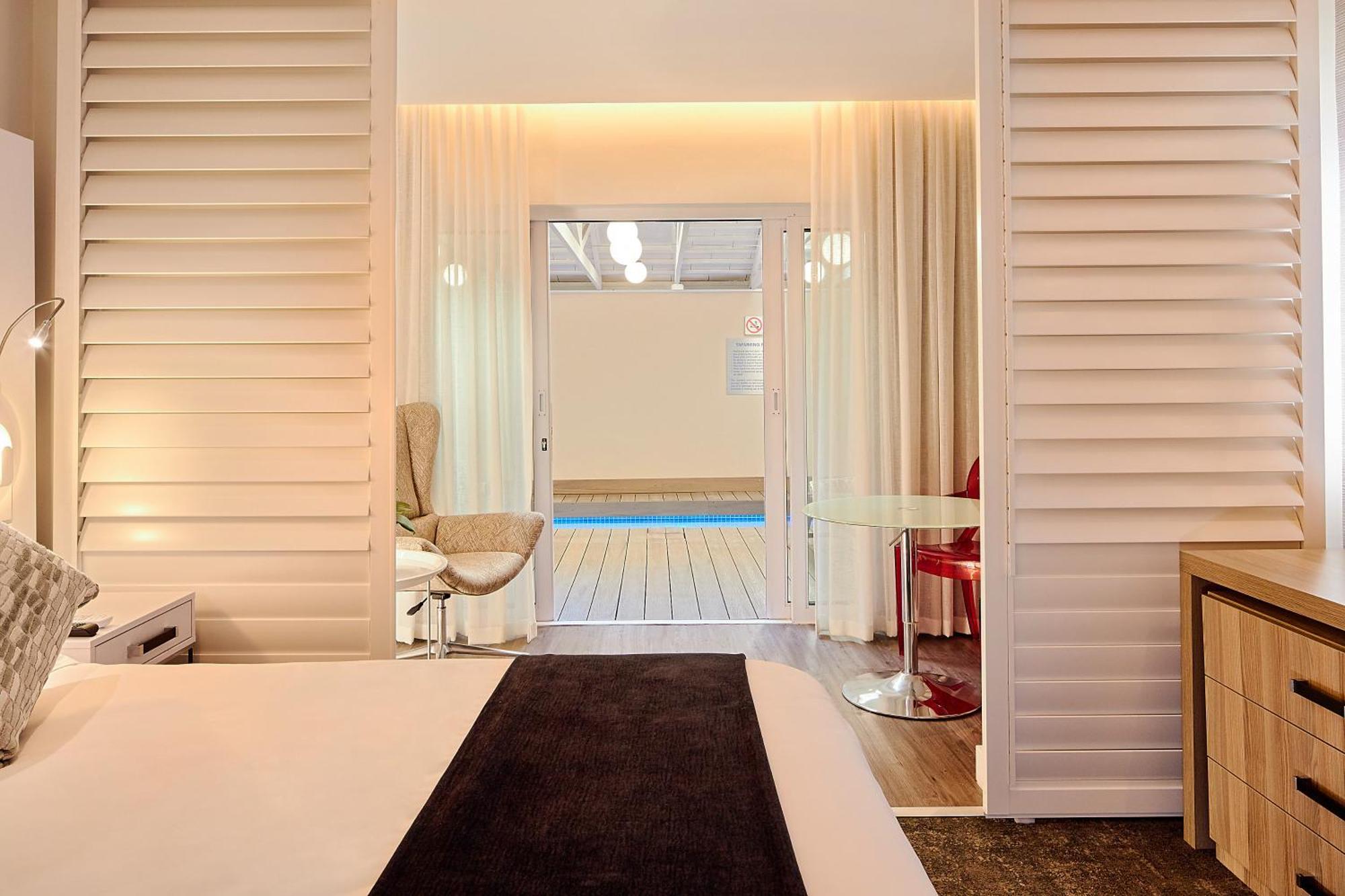 First Group Riviera Suites Kapstadt Exterior foto